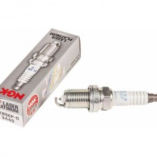 Свеча зажигания 3440 NGK BKR5EP11