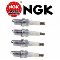 Свеча зажигания 2460 NGK BKR5ES