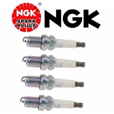 Свеча зажигания 2460 NGK BKR5ES