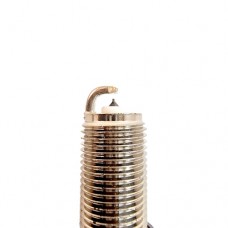 Свеча зажигания 7775 NGK BKR6EKB11