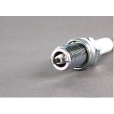 Свеча зажигания 3584 NGK BKR6EKUB