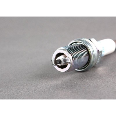 Свеча зажигания 3584 NGK BKR6EKUB