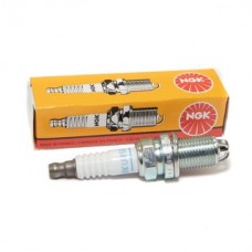 Свеча зажигания 2789 NGK BKUR5ET