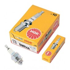 Свеча зажигания 5728 NGK BMR4A