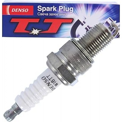 Свеча зажигания 2364 VL8 NGK BP5E