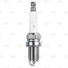 Свеча зажигания 3975 VL18 NGK BP6H