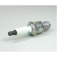 Свеча зажигания 7222 NGK BPR4ES Свеча зажигания 7222 NGK BPR4ES