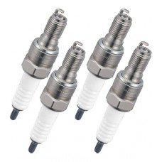 Свеча зажигания 7082 NGK BPR5EGP Свеча зажигания 7082 NGK BPR5EGP