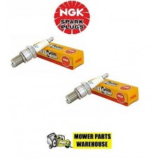 Свеча зажигания 4006 NGK BPR5ES