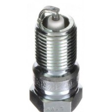 Свеча зажигания 1183 NGK BPR6EF