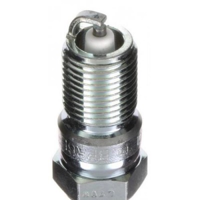 Свеча зажигания 1183 NGK BPR6EF