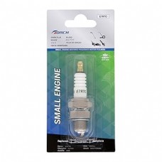 Свеча зажигания 7022 NGK BPR6HS Свеча зажигания 7022 NGK BPR6HS