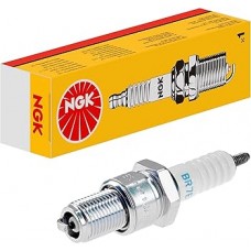 Свеча зажигания 4922 NGK BR6ES