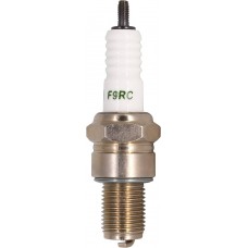 Свеча зажигания 7548 NGK BR9EYA