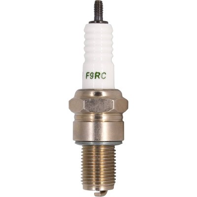 Свеча зажигания 7548 NGK BR9EYA