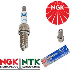 Свеча зажигания 6535 NGK CR5HSB