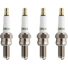 Свеча зажигания 1275 NGK CR8E