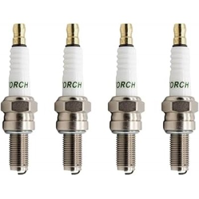 Свеча зажигания 1275 NGK CR8E