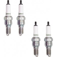 Свеча зажигания 7502 NGK CR9EH9