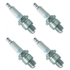 Свеча зажигания 3932 NGK DCPR7E