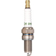 Свеча зажигания 4339 NGK DCPR8E