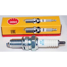 Свеча зажигания 5129 NGK DPR7EA9