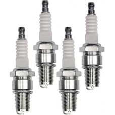 Свеча зажигания 4929 NGK DPR8EA9