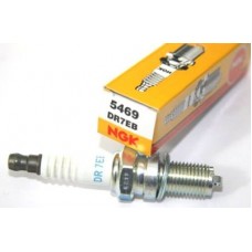 Свеча зажигания 5469 NGK DR7EB