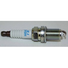 Свеча зажигания 4589 NGK IFR6T11