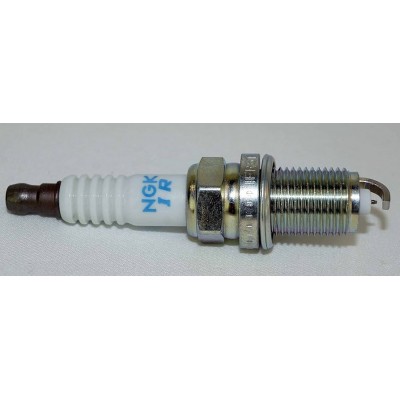 Свеча зажигания 4589 NGK IFR6T11