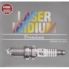 Свеча зажигания 91432 NGK ILKAR7A7 Свеча зажигания 91432 NGK ILKAR7A7