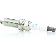 Свеча зажигания 94124 NGK ILKAR7L11 Свеча зажигания 94124 NGK ILKAR7L11