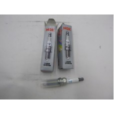 Свеча зажигания 6043 NGK ILZKAR7A10