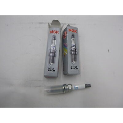 Свеча зажигания 6043 NGK ILZKAR7A10