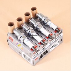 Свеча зажигания 6994 NGK IZFR6K11