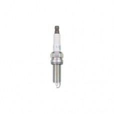 Свеча зажигания иридий 97999 NGK LZKR6AI10G