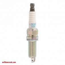 Свеча зажигания 1578 NGK LZKR6B10E