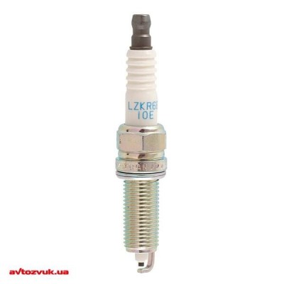 Свеча зажигания 1578 NGK LZKR6B10E