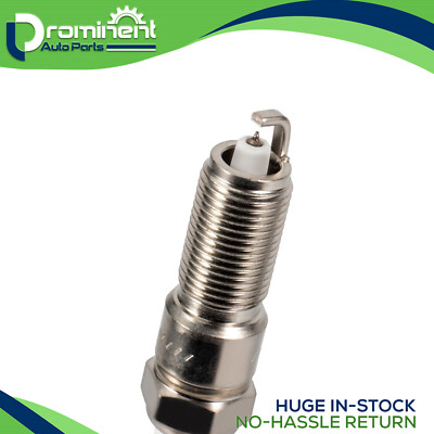 Свеча зажигания 2314 NGK LZTR5AIX13