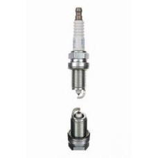 Свеча зажигания 2300 NGK PFR5B11