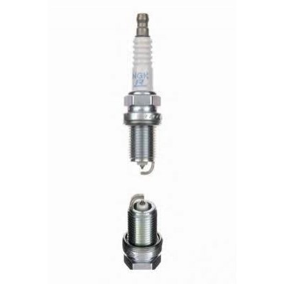 Свеча зажигания 5542 NGK PFR6T10G