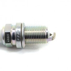 Свеча зажигания 7963 NGK PFR7Q