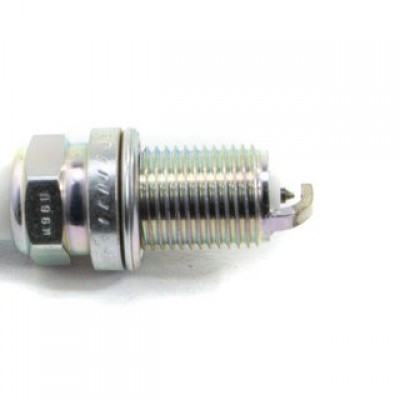 Свеча зажигания 7963 NGK PFR7Q