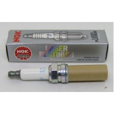 Свеча зажигания 4288 NGK PLKR7A