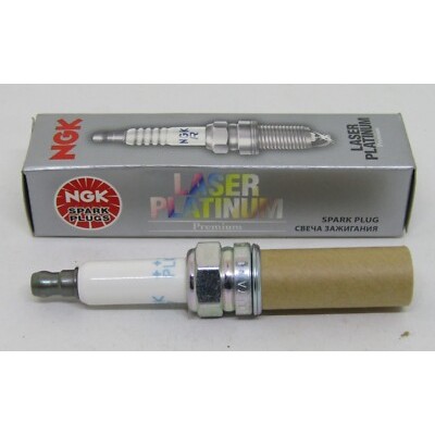 Свеча зажигания 4288 NGK PLKR7A