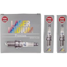 Свеча зажигания иридий 97506 NGK SILZKBR8D8S