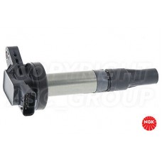Катушка зажигания 48267 NGK U5082