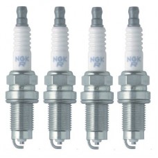 Свеча зажигания 4936 NGK ZFR5D11