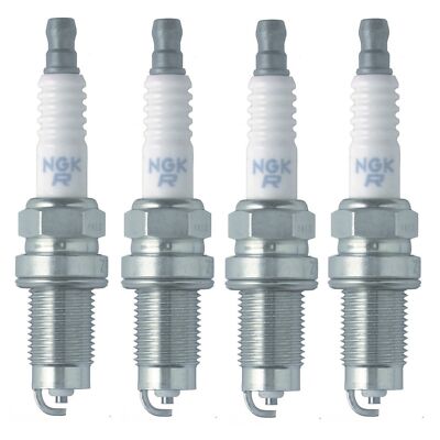Свеча зажигания 4936 NGK ZFR5D11