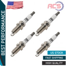 Свеча зажигания 6893 NGK ZFR5PG